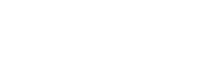 https://www.schreiner-mallorca.de/wp-content/uploads/2020/10/julian-logo-white-2.png